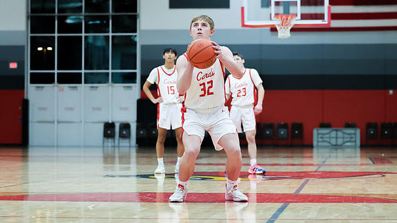 32 Alexander Klun (15)