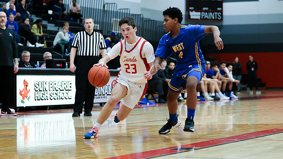 23 Reed Saugstad  (24)