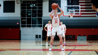 32 Alexander Klun (16)