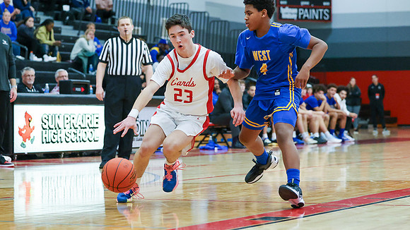 23 Reed Saugstad  (25)