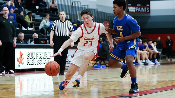 23 Reed Saugstad  (26)