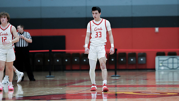 33 Luke Damm (2)