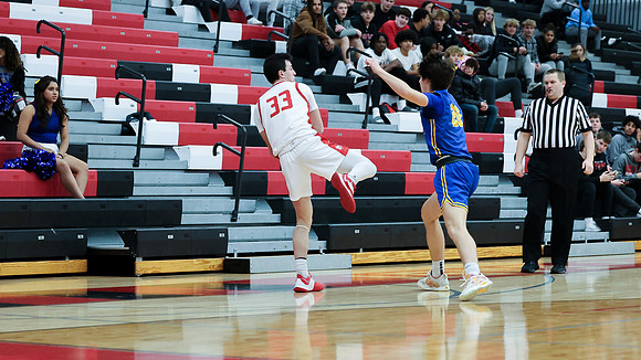 33 Luke Damm (4)