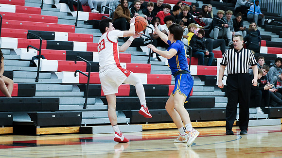 33 Luke Damm (5)