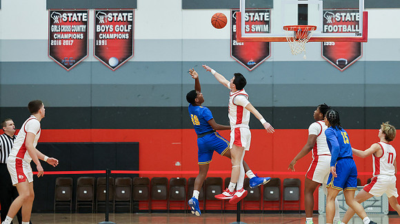 33 Luke Damm (3)