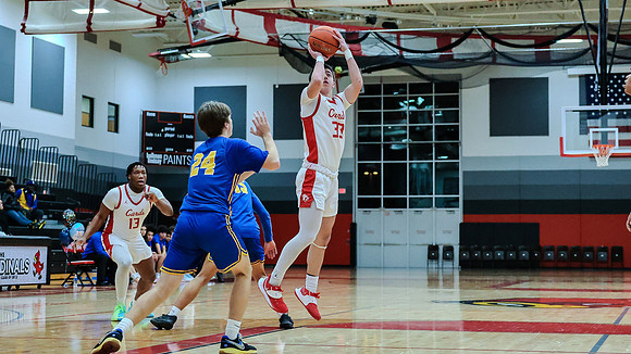 33 Luke Damm (6)