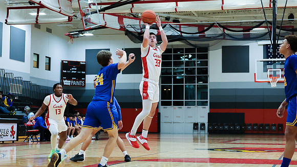33 Luke Damm (7)