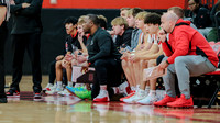Coach Steve Maselter (2)