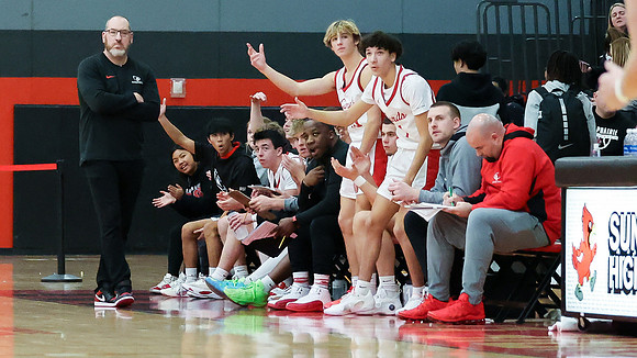 Coach Nick Fuller  (1)
