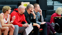 Coach Robert Copely (5)