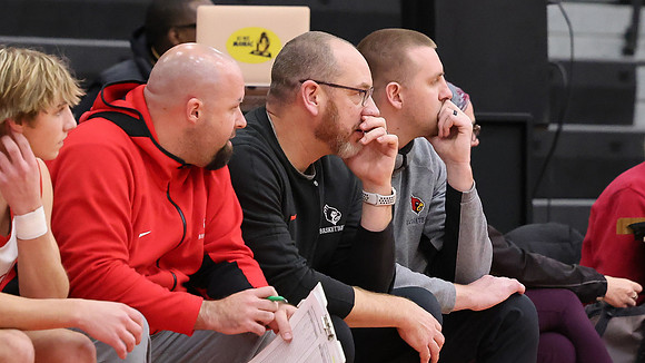 Coach Robert Copely (8)