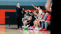 Coach Jeff Russell (5)