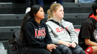 Manager Kayla Smith (4)