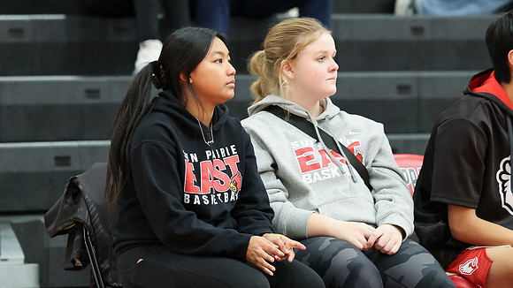 Manager Kayla Smith (4)