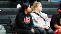 Manager Kayla Smith (3)