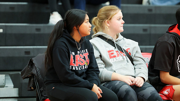 Manager Kayla Smith (3)