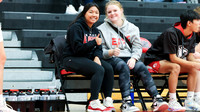 Manager Kayla Smith (1)