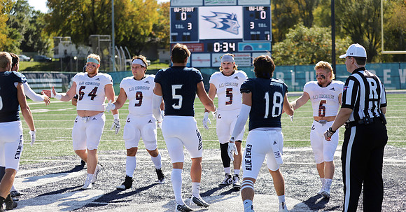 6 Joey Stutzman  (35)