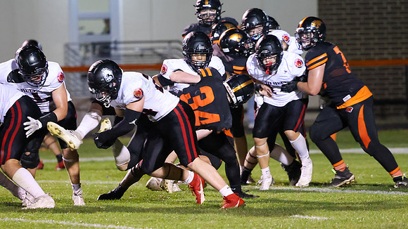 14 Brady Stelzer (23)