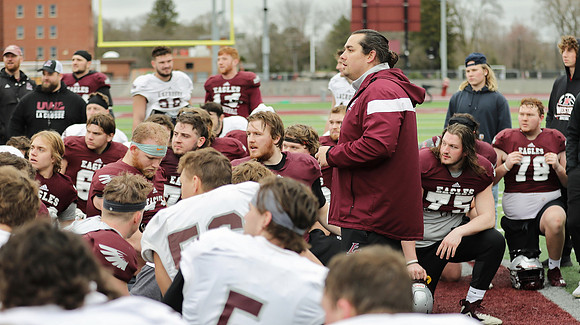 5-1-22 Last Spring Practice  (232)