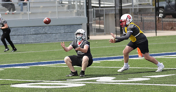8th Grade Menzel vs. 8th Grade Longley SH  (78)