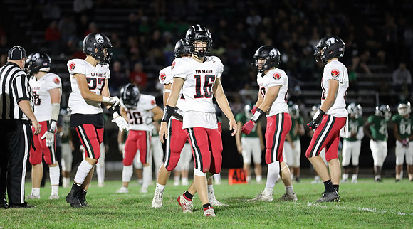 16 Mason Rix (1)