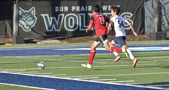 9-20-22 JV vs. Sun Prairie West  (57)