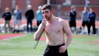 1 UWL 2018 Spring Practice  (12)