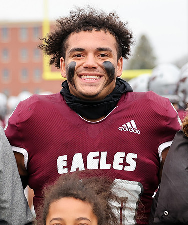 11-16-24 SENIOR DAY PRE & POST GAME (71)