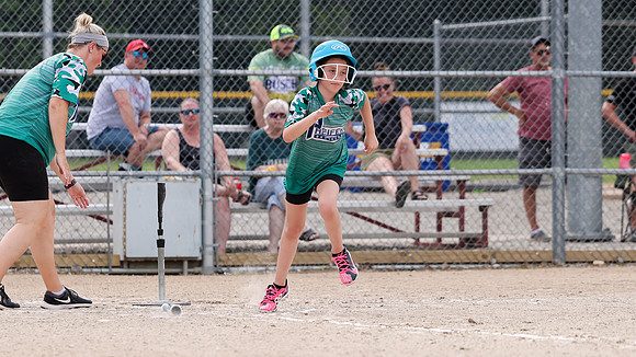 7-9-24 Kyla Softball Game (58)