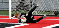 1 Carsten Ganter  (25)