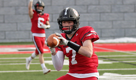 7 Addison Ostrenga vs. Verona  (1)