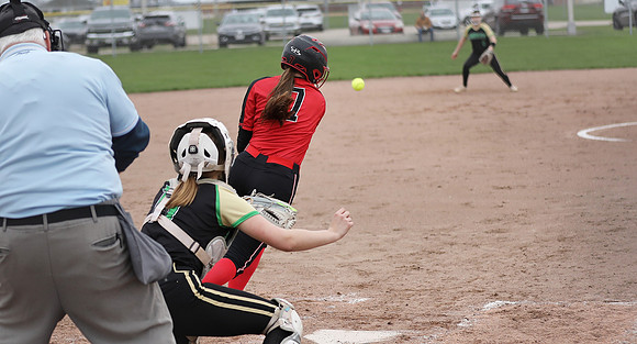 7 Vanessa Veith  (7)