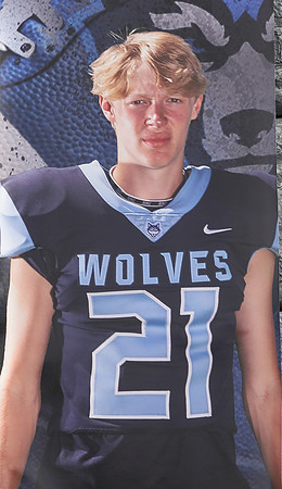 21 Burke Schaefer (5)