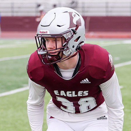 38 Stephen Munson (6)