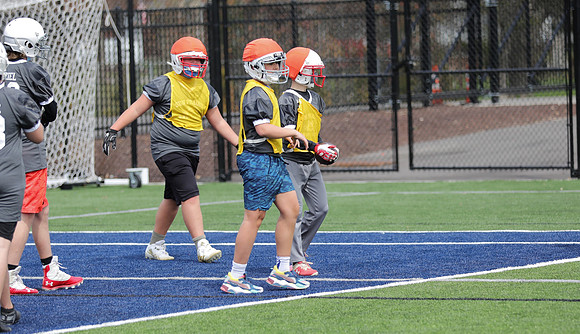 4-25-21 8th Grade Kennedy vs. 8th Grade White  (25)