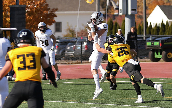 10-29-22 vs. UW Oshkosh (49)
