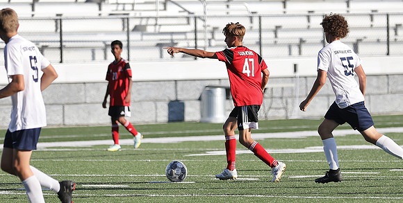 9-20-22 JV vs. Sun Prairie West  (39)