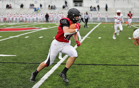4-15-21 vs. Verona  (27)