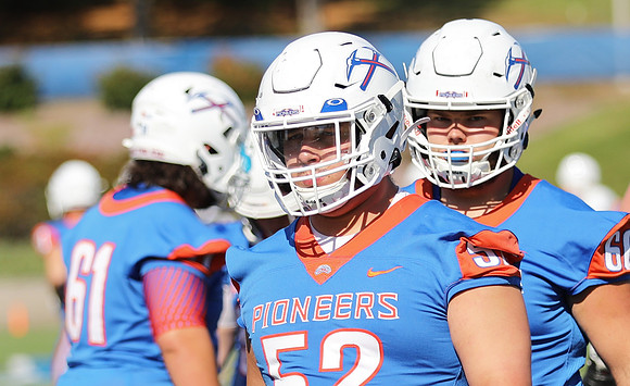 #52 UW Platteville  (2)