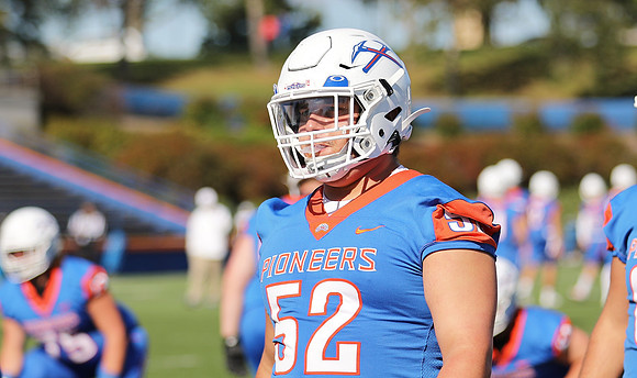 #52 UW Platteville  (4)