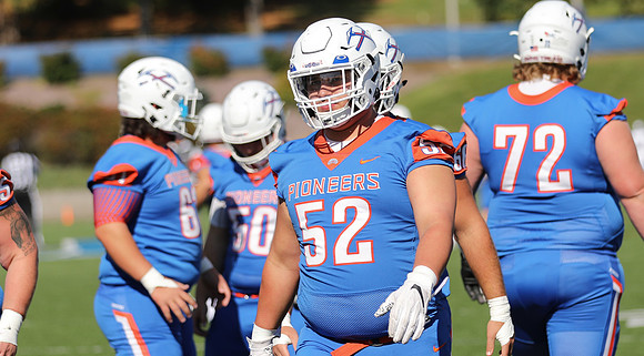 #52 UW Platteville  (1)