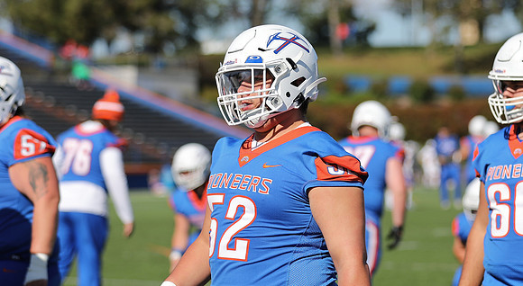 #52 UW Platteville  (5)