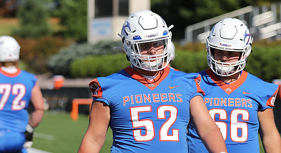 #52 UW Platteville  (6)