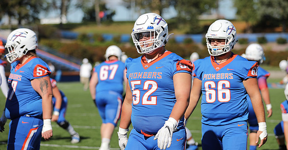 #52 UW Platteville  (3)