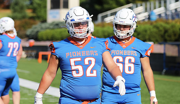 #52 UW Platteville  (7)