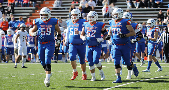 #52 UW Platteville  (8)