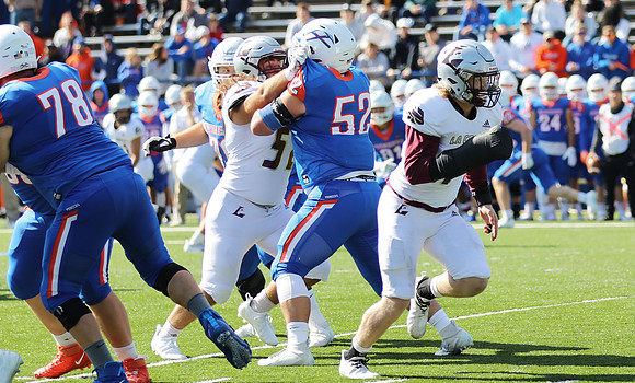 #52 UW Platteville  (11)