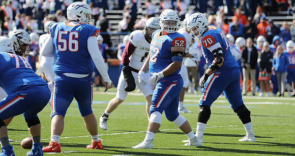 #52 UW Platteville  (10)