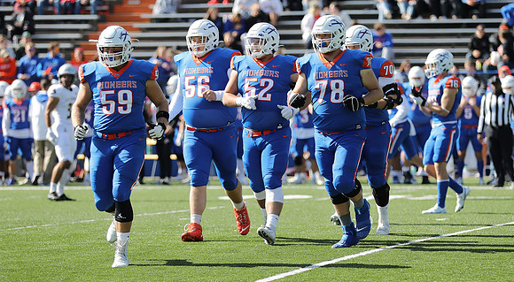 #52 UW Platteville  (9)